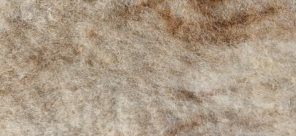 Viltkleed 1.20 x 1.90m - Afbeelding 2