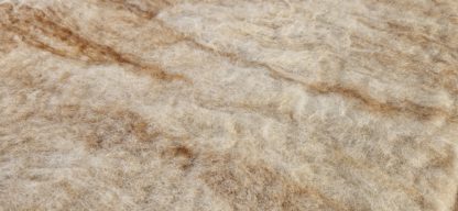 Viltkleed 1.20 x 1.90m - Afbeelding 3