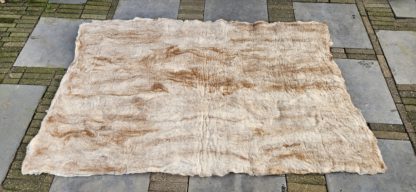 Viltkleed 1.20 x 1.90m - Afbeelding 5