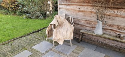 Viltkleed 1.20 x 1.90m - Afbeelding 6