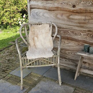 Viltkleed 40 x 75 cm