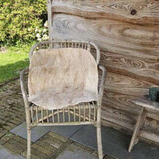 Viltkleed 62 x 72 cm